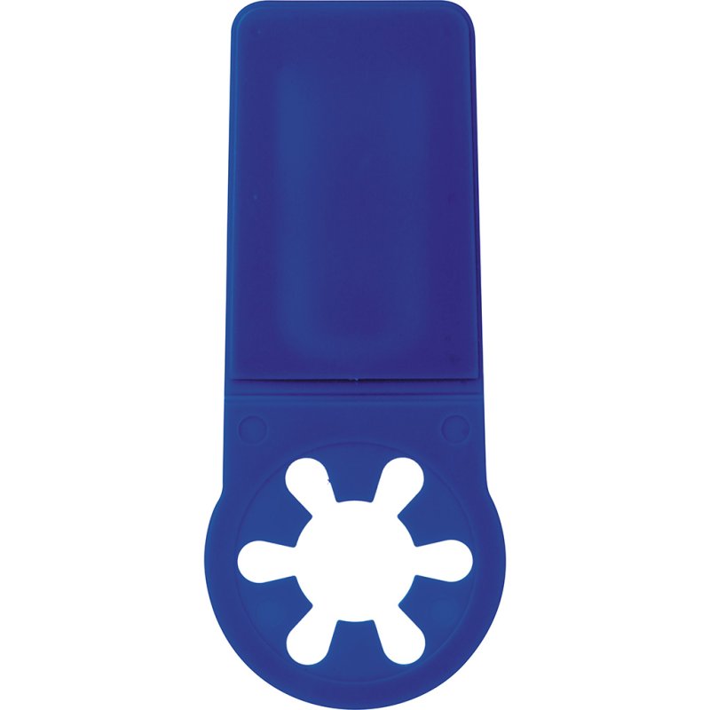 blu royal